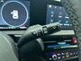 Kia EV6 Plus 77.4 kWh | Navi | Clima | Trekhaak |