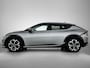 Kia EV6 Plus 77.4 kWh | Navi | Clima | Trekhaak |
