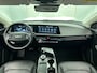 Kia EV6 Plus 77.4 kWh | Navi | Clima | Trekhaak |