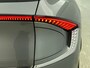 Kia EV6 Plus 77.4 kWh | Navi | Clima | Trekhaak |