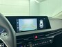 Kia EV6 Plus 77.4 kWh | Navi | Clima | Trekhaak |