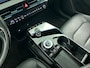 Kia EV6 Plus 77.4 kWh | Navi | Clima | Trekhaak |