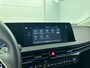 Kia EV6 Plus 77.4 kWh | Navi | Clima | Trekhaak |