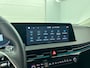 Kia EV6 Plus 77.4 kWh | Navi | Clima | Trekhaak |