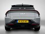 Kia EV6 Plus 77.4 kWh | Navi | Clima | Trekhaak |