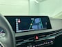 Kia EV6 Plus 77.4 kWh | Navi | Clima | Trekhaak |