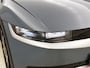 Hyundai Ioniq 5 Connect 73kWh | Navi | Clima |