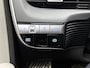 Hyundai Ioniq 5 Connect 73kWh | Navi | Clima |