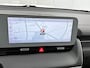 Hyundai Ioniq 5 Connect 73kWh | Navi | Clima |