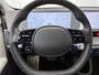 Hyundai Ioniq 5 Connect 73kWh | Navi | Clima |