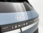 Hyundai Ioniq 5 Connect 73kWh | Navi | Clima |