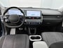 Hyundai Ioniq 5 Connect 73kWh | Navi | Clima |