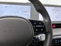 Hyundai Ioniq 5 Connect 73kWh | Navi | Clima |