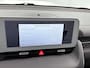Hyundai Ioniq 5 Connect 73kWh | Navi | Clima |