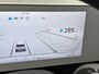Hyundai Ioniq 5 Connect 73kWh | Navi | Clima |