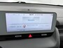 Hyundai Ioniq 5 Connect 73kWh | Navi | Clima |