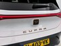 CUPRA Born Copper Edition One 62 kWh | Warmtepomp | Panoramadak | Navi |