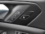 BMW X5 xDrive50e 489pk M-Sport M Performance Seats Skylounge H&K Tr-Haak VOL!