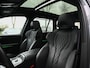 BMW X5 xDrive50e 489pk M-Sport M Performance Seats Skylounge H&K Tr-Haak VOL!