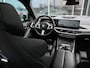 BMW X5 xDrive50e 489pk M-Sport M Performance Seats Skylounge H&K Tr-Haak VOL!