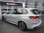 BMW X5 xDrive50e 489pk M-Sport M Performance Seats Skylounge H&K Tr-Haak VOL!