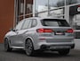 BMW X5 xDrive50e 489pk M-Sport M Performance Seats Skylounge H&K Tr-Haak VOL!