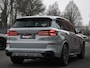 BMW X5 xDrive50e 489pk M-Sport M Performance Seats Skylounge H&K Tr-Haak VOL!