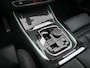 BMW X5 xDrive50e 489pk M-Sport M Performance Seats Skylounge H&K Tr-Haak VOL!