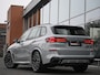 BMW X5 xDrive50e 489pk M-Sport M Performance Seats Skylounge H&K Tr-Haak VOL!