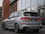 BMW X5 xDrive50e 489pk M-Sport M Performance Seats Skylounge H&K Tr-Haak VOL!