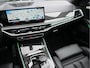 BMW X5 xDrive50e 489pk M-Sport M Performance Seats Skylounge H&K Tr-Haak VOL!