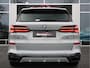 BMW X5 xDrive50e 489pk M-Sport M Performance Seats Skylounge H&K Tr-Haak VOL!