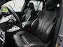BMW X5 xDrive50e 489pk M-Sport M Performance Seats Skylounge H&K Tr-Haak VOL!