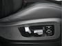 BMW X5 xDrive50e 489pk M-Sport M Performance Seats Skylounge H&K Tr-Haak VOL!