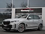 BMW X5 xDrive50e 489pk M-Sport M Performance Seats Skylounge H&K Tr-Haak VOL!