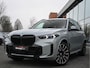 BMW X5 xDrive50e 489pk M-Sport M Performance Seats Skylounge H&K Tr-Haak VOL!