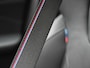BMW X5 xDrive50e 489pk M-Sport M Performance Seats Skylounge H&K Tr-Haak VOL!