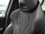 BMW X5 xDrive50e 489pk M-Sport M Performance Seats Skylounge H&K Tr-Haak VOL!