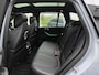 BMW X5 xDrive50e 489pk M-Sport M Performance Seats Skylounge H&K Tr-Haak VOL!
