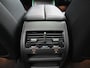 BMW X5 xDrive50e 489pk M-Sport M Performance Seats Skylounge H&K Tr-Haak VOL!