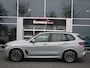 BMW X5 xDrive50e 489pk M-Sport M Performance Seats Skylounge H&K Tr-Haak VOL!