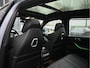BMW X5 xDrive50e 489pk M-Sport M Performance Seats Skylounge H&K Tr-Haak VOL!