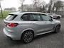 BMW X5 xDrive50e 489pk M-Sport M Performance Seats Skylounge H&K Tr-Haak VOL!