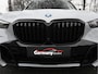 BMW X5 xDrive50e 489pk M-Sport M Performance Seats Skylounge H&K Tr-Haak VOL!