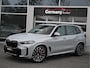 BMW X5 xDrive50e 489pk M-Sport M Performance Seats Skylounge H&K Tr-Haak VOL!