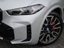 BMW X5 xDrive50e 489pk M-Sport M Performance Seats Skylounge H&K Tr-Haak VOL!