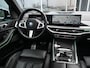 BMW X5 xDrive50e 489pk M-Sport M Performance Seats Skylounge H&K Tr-Haak VOL!