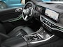 BMW X5 xDrive50e 489pk M-Sport M Performance Seats Skylounge H&K Tr-Haak VOL!