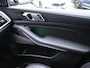 BMW X5 xDrive50e 489pk M-Sport M Performance Seats Skylounge H&K Tr-Haak VOL!