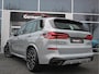 BMW X5 xDrive50e 489pk M-Sport M Performance Seats Skylounge H&K Tr-Haak VOL!